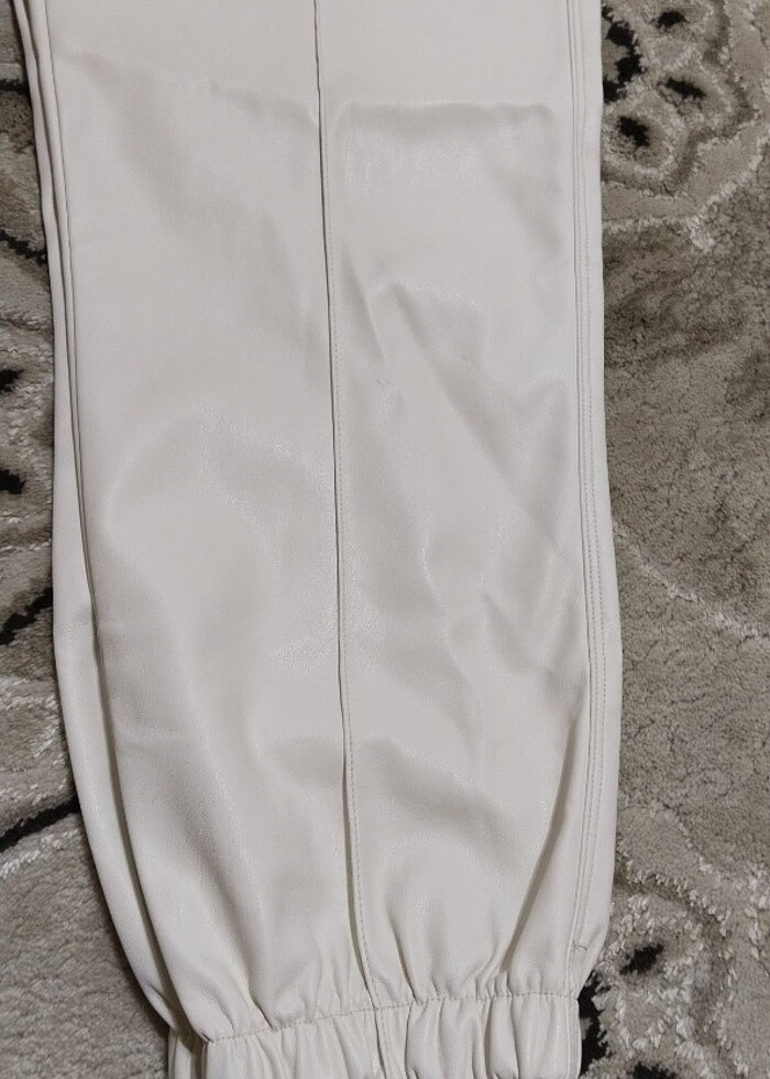 Pantolon  - Görsel 5