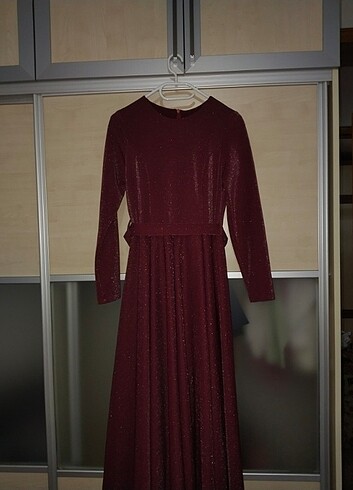 Elbise  - Görsel 3