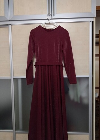 Elbise  - Görsel 7