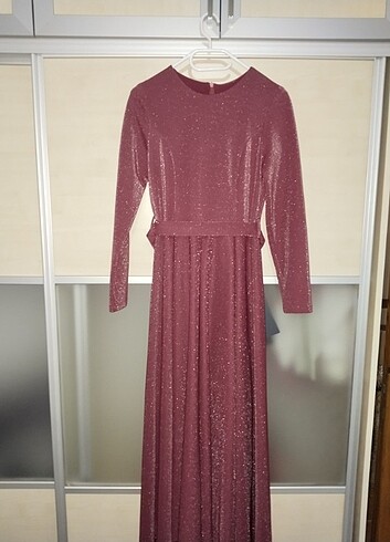 Elbise  - Görsel 10