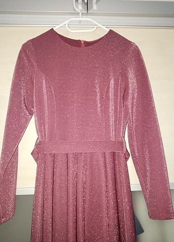 Elbise  - Görsel 11