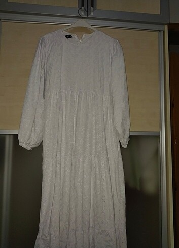 Elbise - Görsel 5