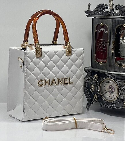 Chanel çanta
