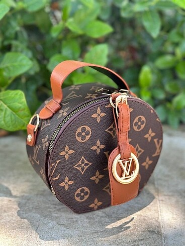  Beden çeşitli Renk Louis vuitton