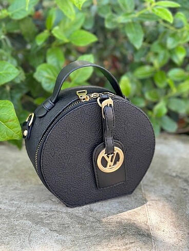  Beden Louis vuitton