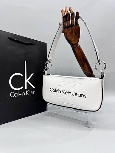 Calvin klein çanta