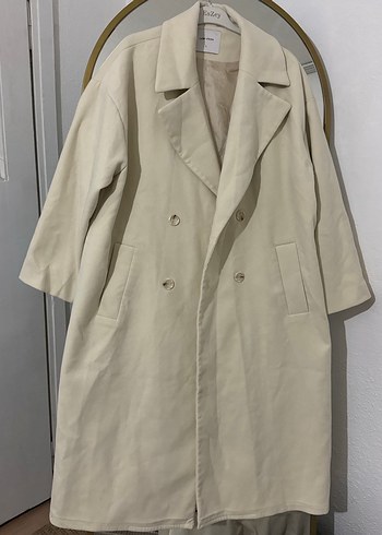 LC Waikiki l