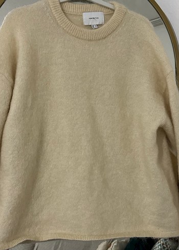 Hm kazak - Görsel 2