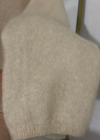 Hm kazak - Görsel 3