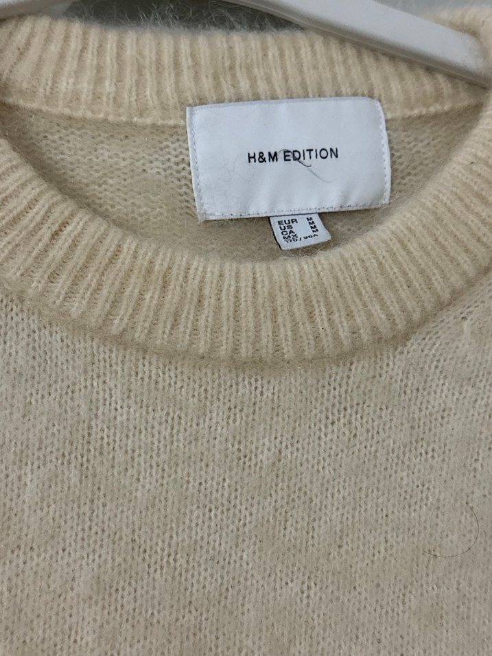 Hm kazak - Görsel 4