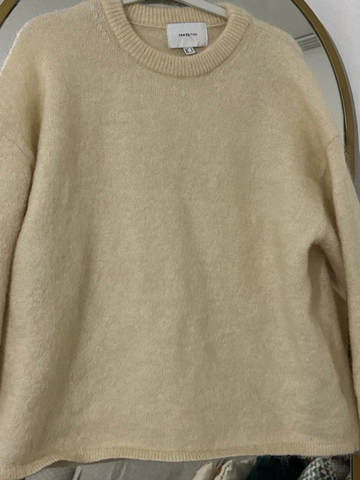 Hm kazak - Görsel 2