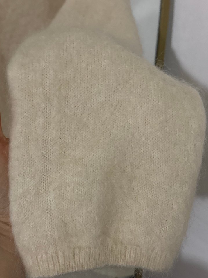 Hm kazak - Görsel 3