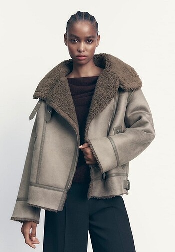 Zara mont