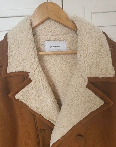 l Beden camel Renk Taba mont