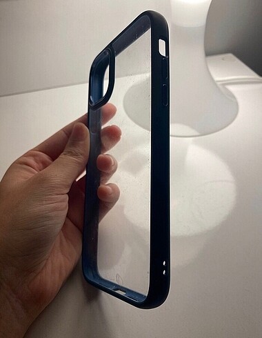 Apple 11 kılıf