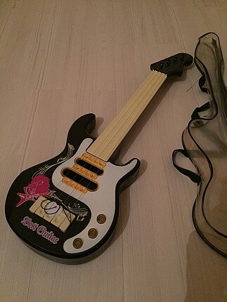 Gitar