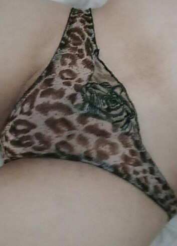 Tanga