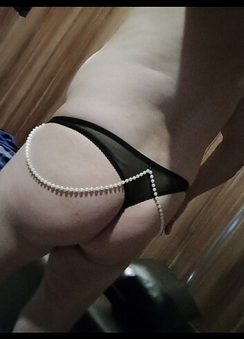 Tanga