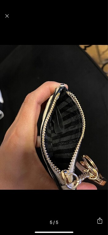 Beden ten rengi Renk Victoria Secret Kartlık