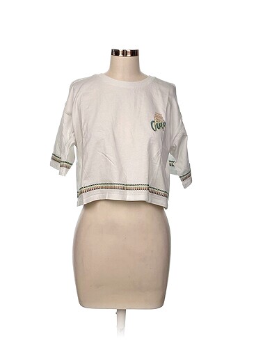 Vakkorama T-shirt %70 İndirimli.