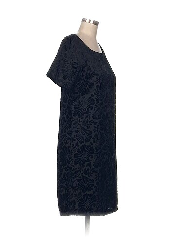 Mudo Kısa Elbise %70 İndirimli. - Görsel 2