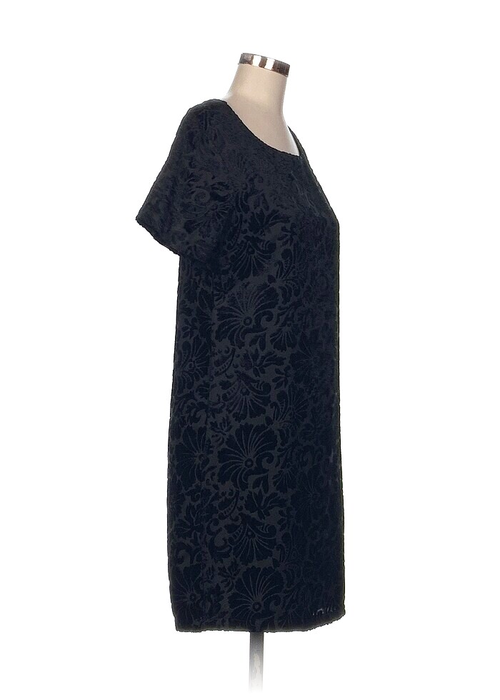 Mudo Kısa Elbise %70 İndirimli. - Görsel 2