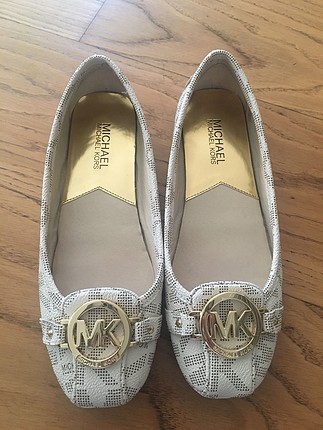 36 Beden Michael kors babet