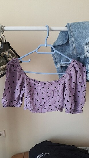 Lila crop 