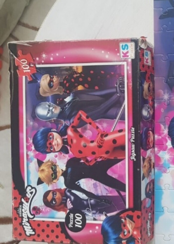 Ks games - Görsel 2