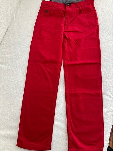 LCW pantolon