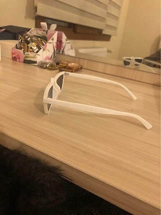 Diğer Gözlük