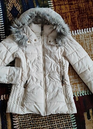 Loft Xs Mont