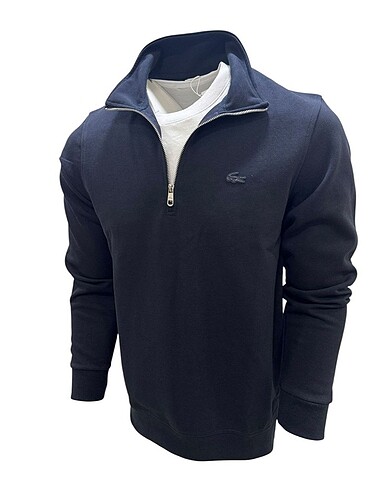Lacoste Sweatshirt