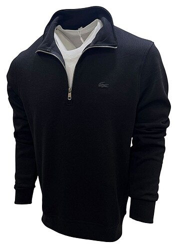 Lacoste Sweatshirt