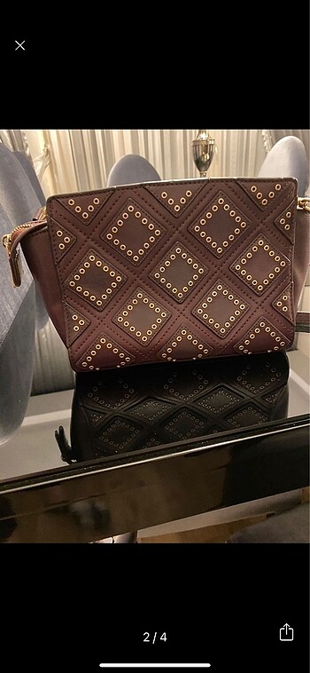 Michael Kors Michael kors çanta