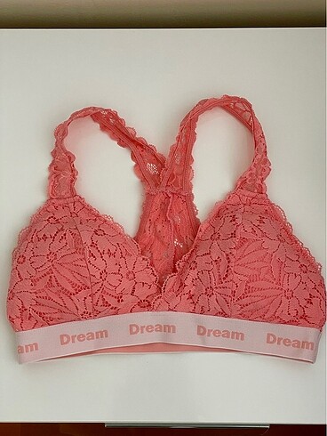 Penti Dantelli Bralet S Beden