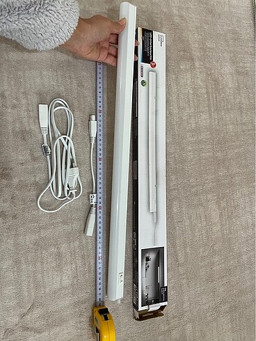 Led Aydınlatma Alman
