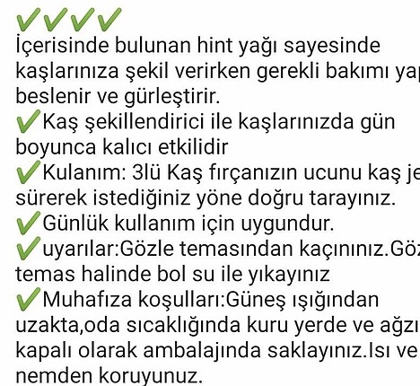 Beden Şekillendirici