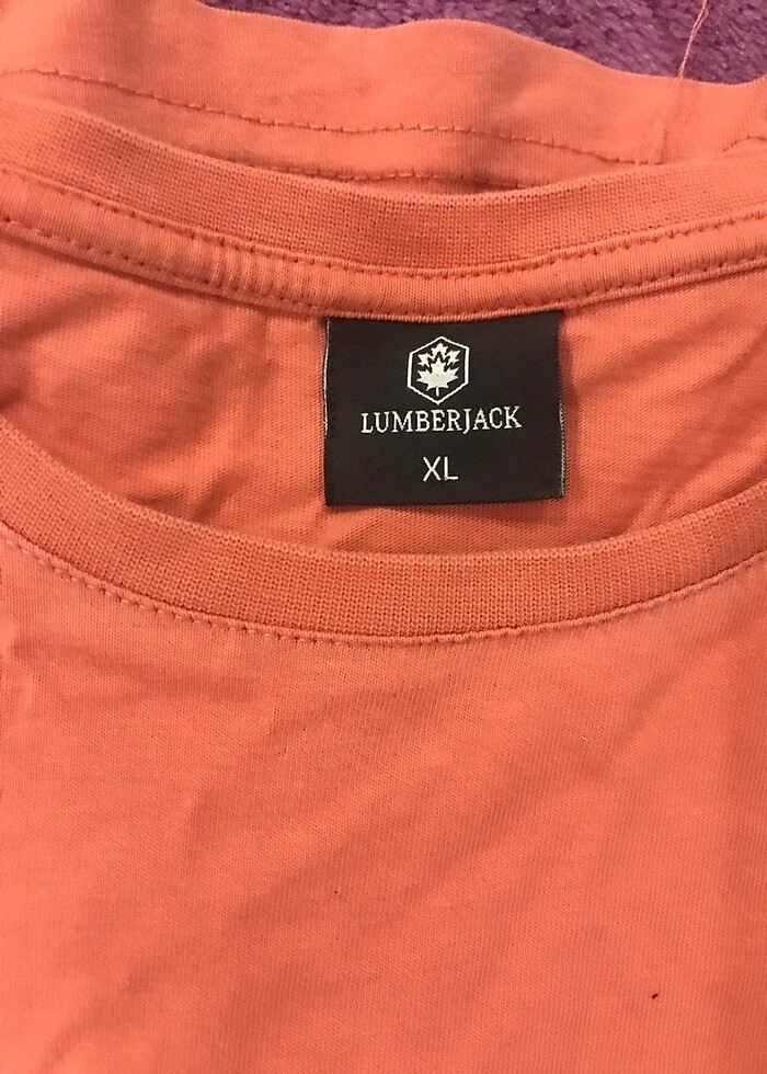 Tişört - Görsel 2