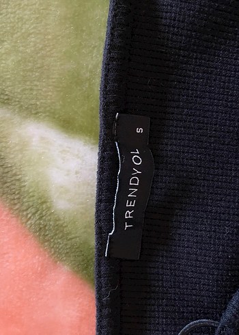 Siyah İnce Askılı Midi Elbise - Görsel 3