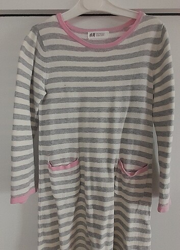 H&M ürünü