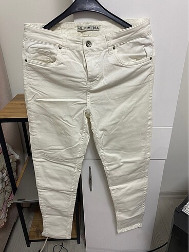 Kot Pantolon