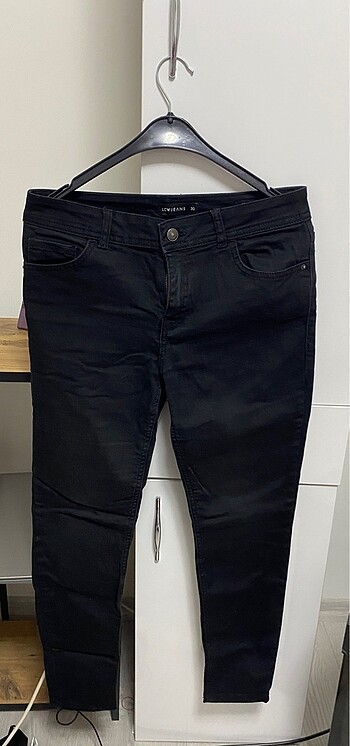 Kot Pantolon
