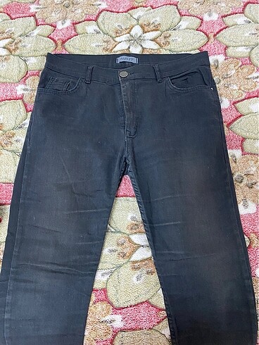 Kot Pantolon