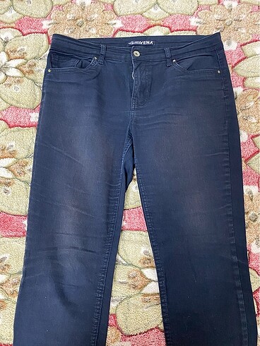Kot Pantolon