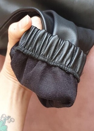 Pantolon