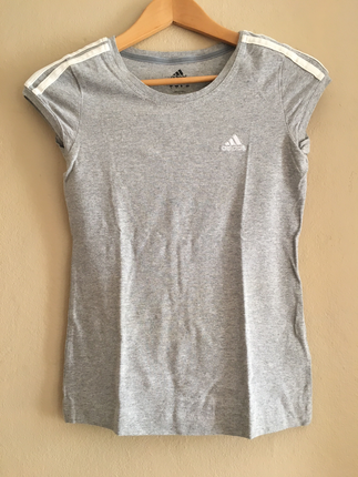 Adidas bayan tshirt