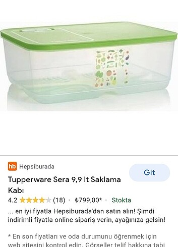 Tupper