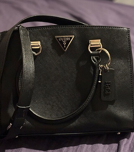 Guess Çanta