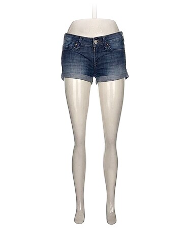 Mavi Jeans Jean / Kot %70 İndirimli.